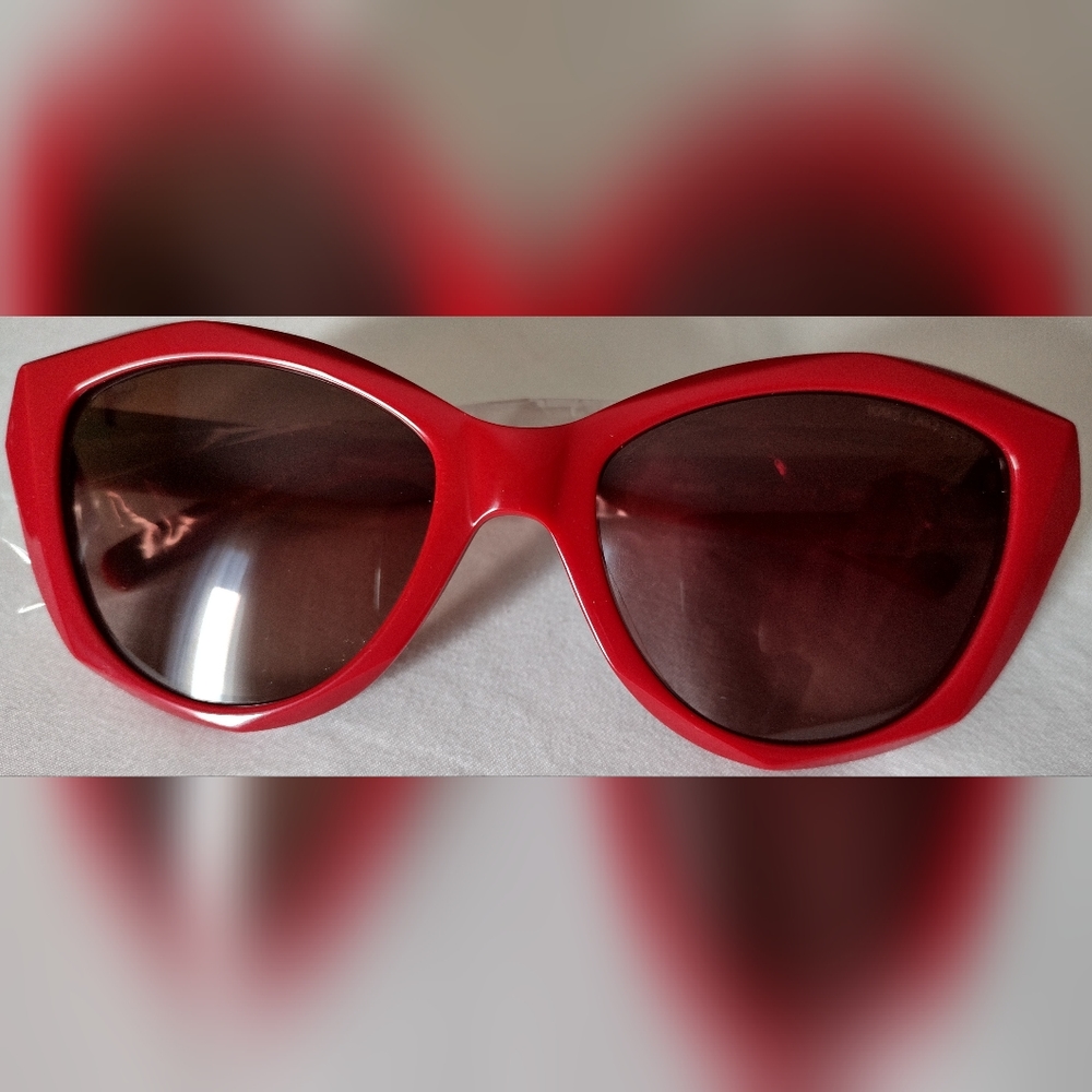 Karl Lagerfeld Women Sunglasses